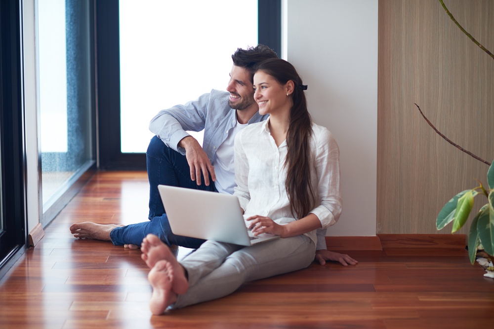 How to Provide Transaction Histories to Your Mortgage Loan Officer
