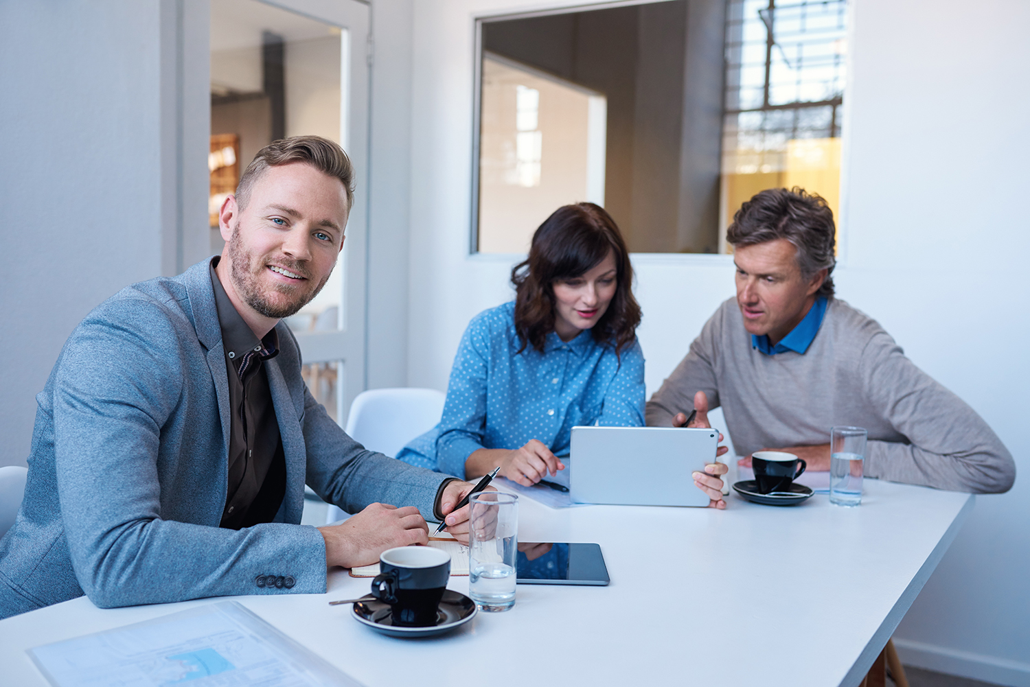 The Basics of the Home Energy Renovation Opportunity (HERO) Loans